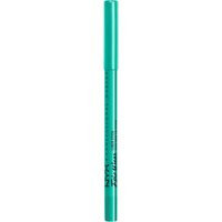 NYX PROFESSIONAL MAKEUP Epic Wear Liner Stick Blue Trip 1,21g - Matita occhi | Pinalli IT