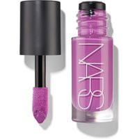 Nars Insatiable Liquid Blush - Lose Control | Space NK - UK