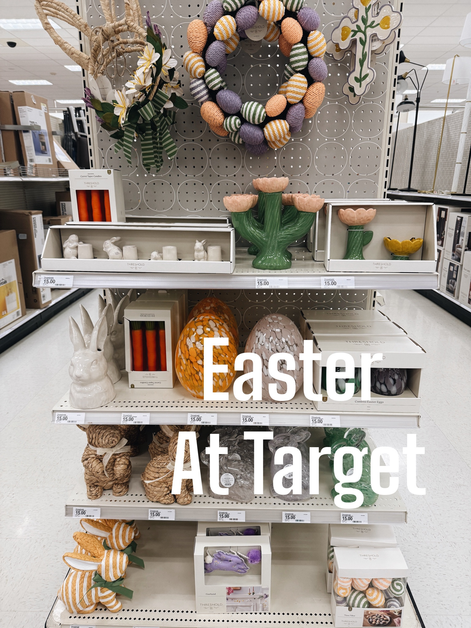 All available online now! Don’t miss those carrot candles… so good 

#LTKHome