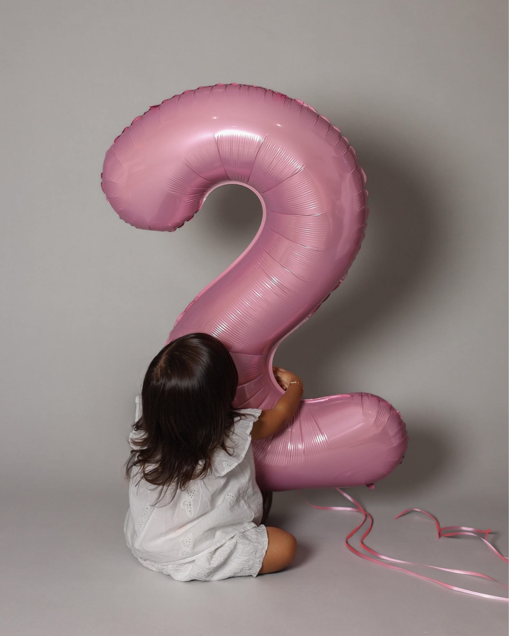 My two years olds daughter photoshoot! Simple and very cute! 

#LTKKids #LTKBaby #LTKBump
