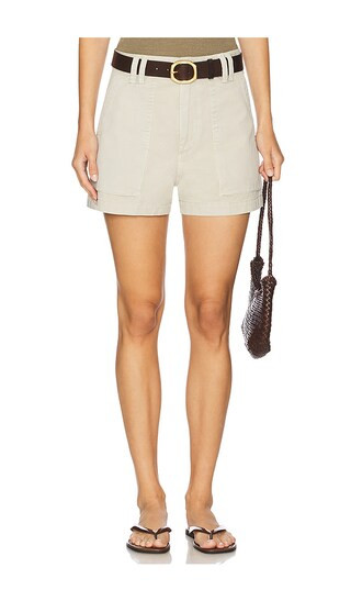 Kiva Short in Comb | Revolve Clothing (Global)