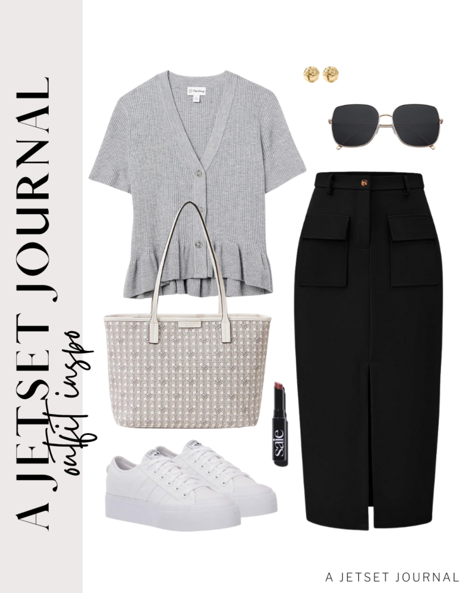 #LTKU #LTKStyleTip #LTKSeasonal