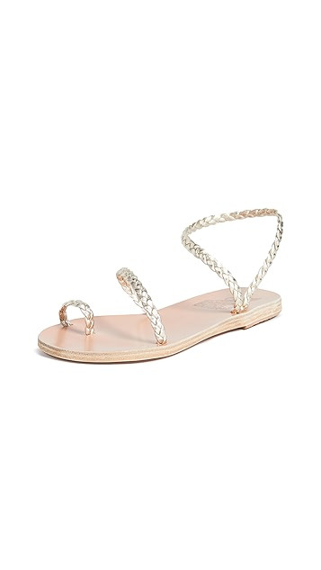 Eleftheria Sandals | Shopbop