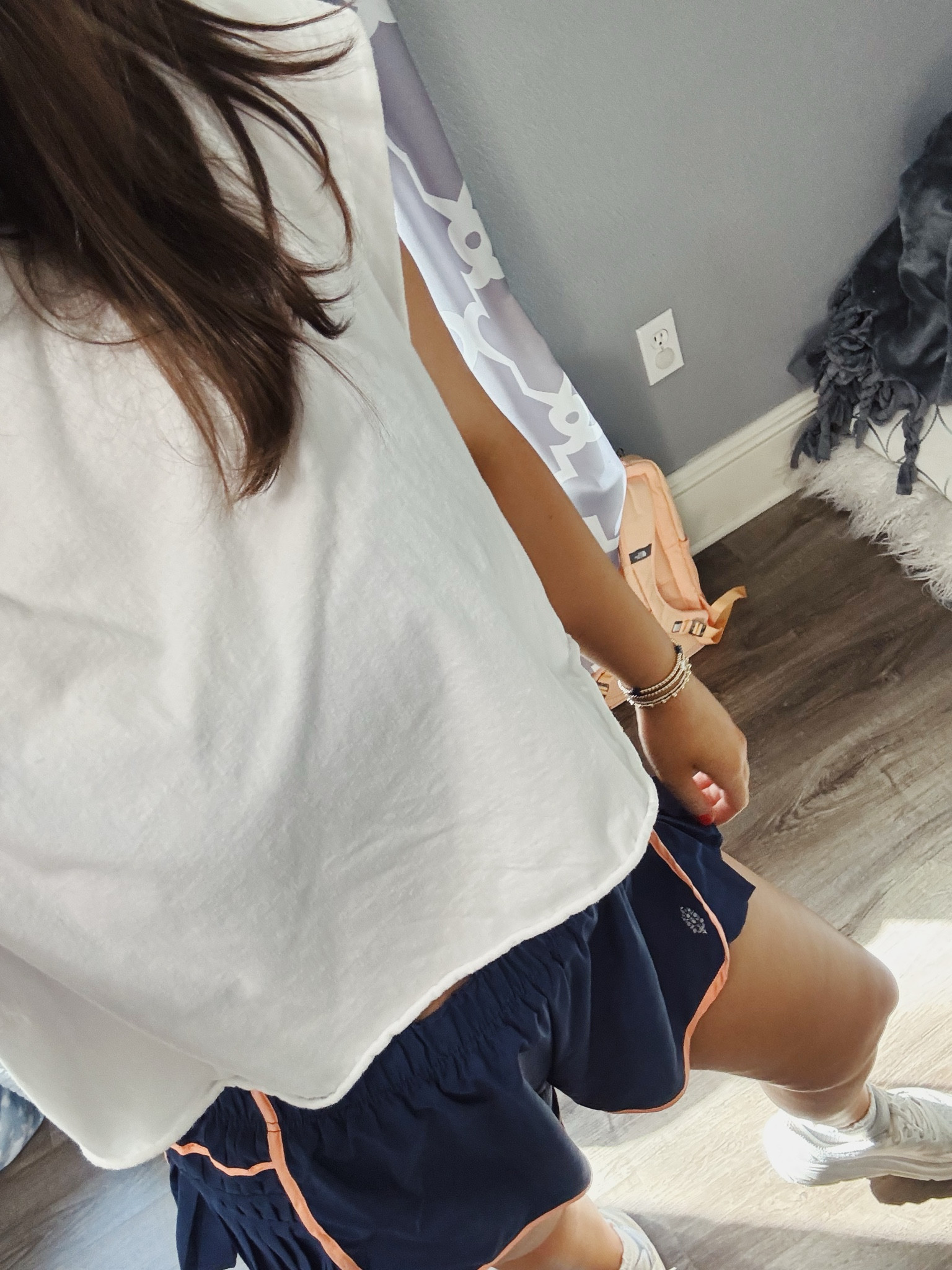 Favorites from free people!


#LTKStyleTip