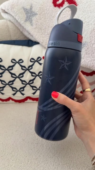 Owala bottle on sale!
USA

#LTKSaleAlert