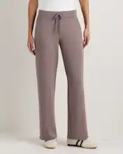 CloudComfort Wide Leg Pant | Quince