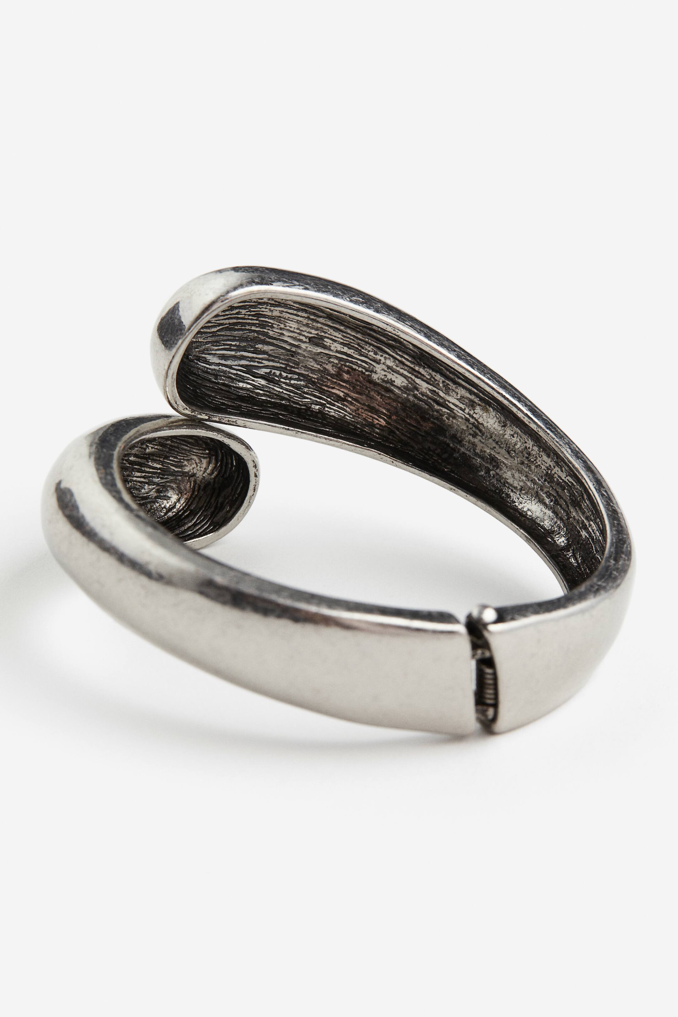 Metal Bracelet | H&M (US + CA)