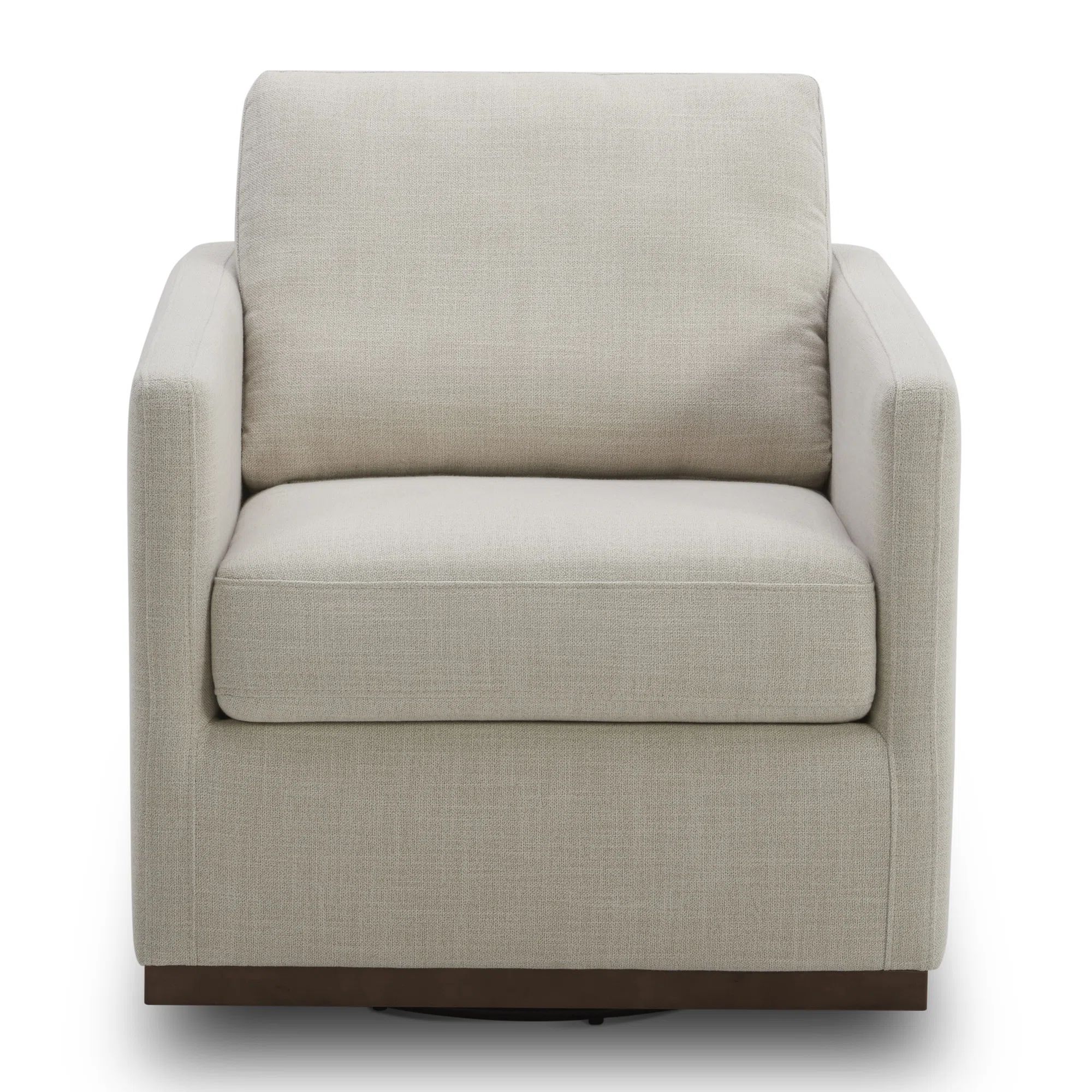 29.92'' Wide Bobbi Armchair | Wayfair Professional