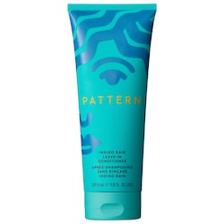 PATTERN by Tracee Ellis Ross Indigo Rain Leave-In Conditioner 9.8 fl oz/289.8 ml | Sephora (US)