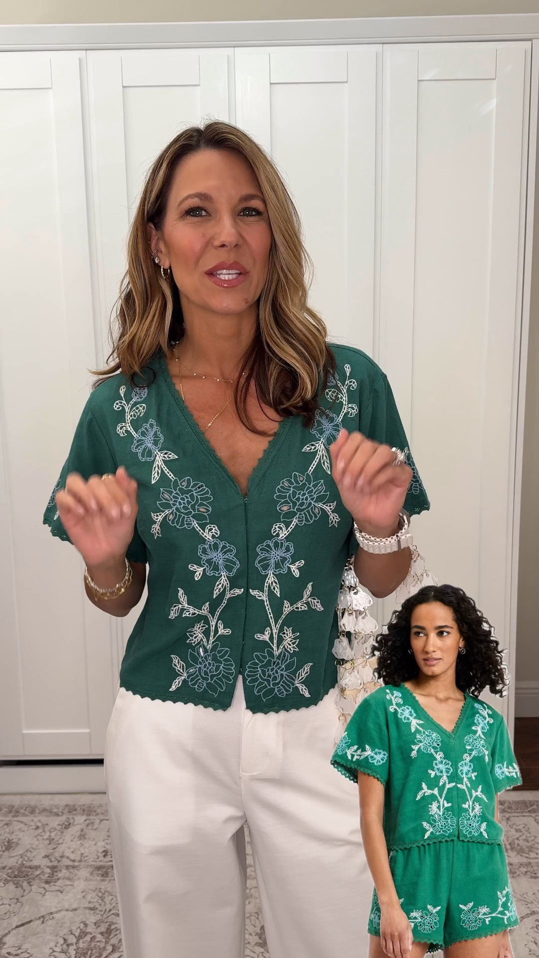 #LTKSeasonal #LTKSaleAlert #LTKSpringSale