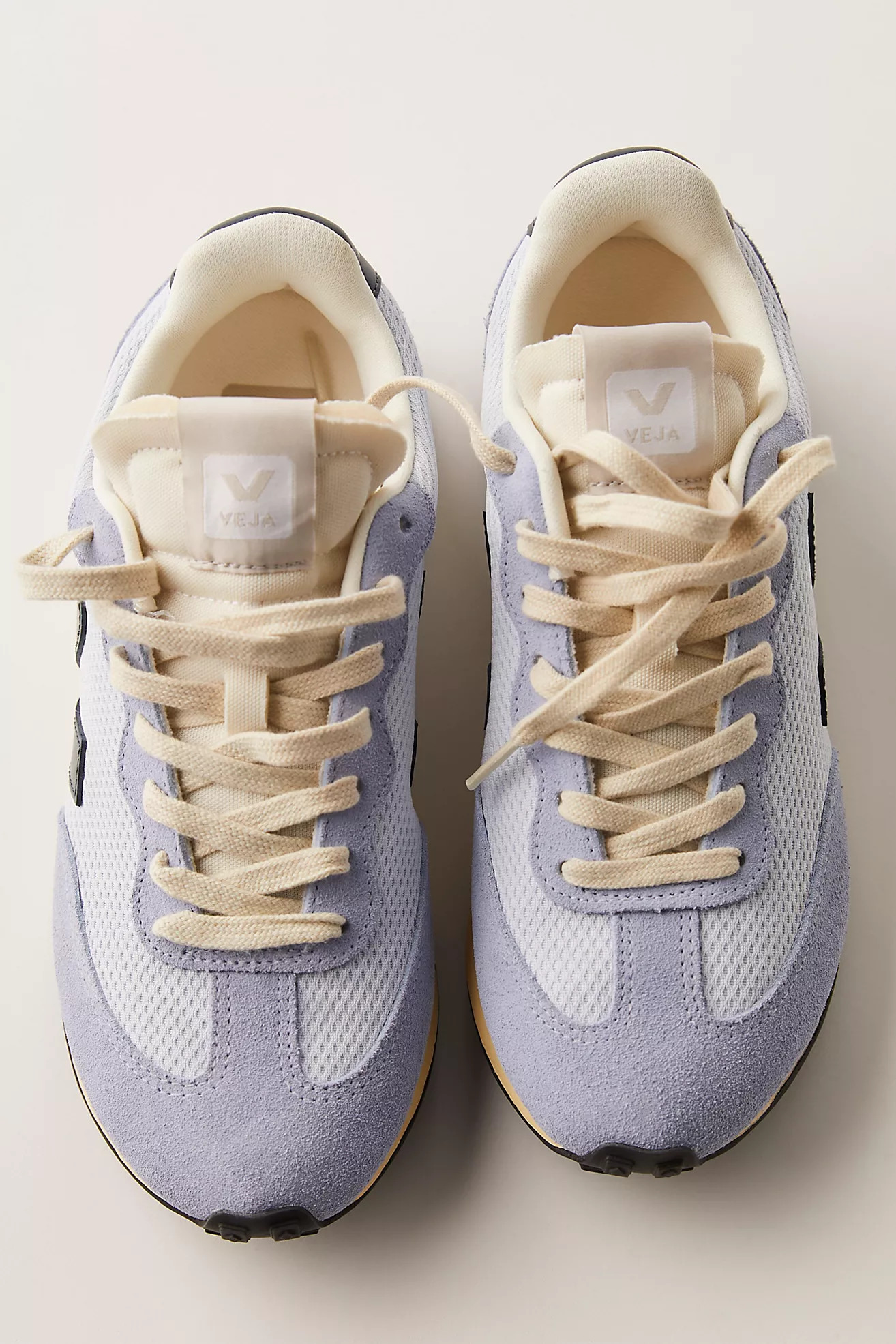 Veja Rio Branco II Sneakers | Free People (Global - UK&FR Excluded)