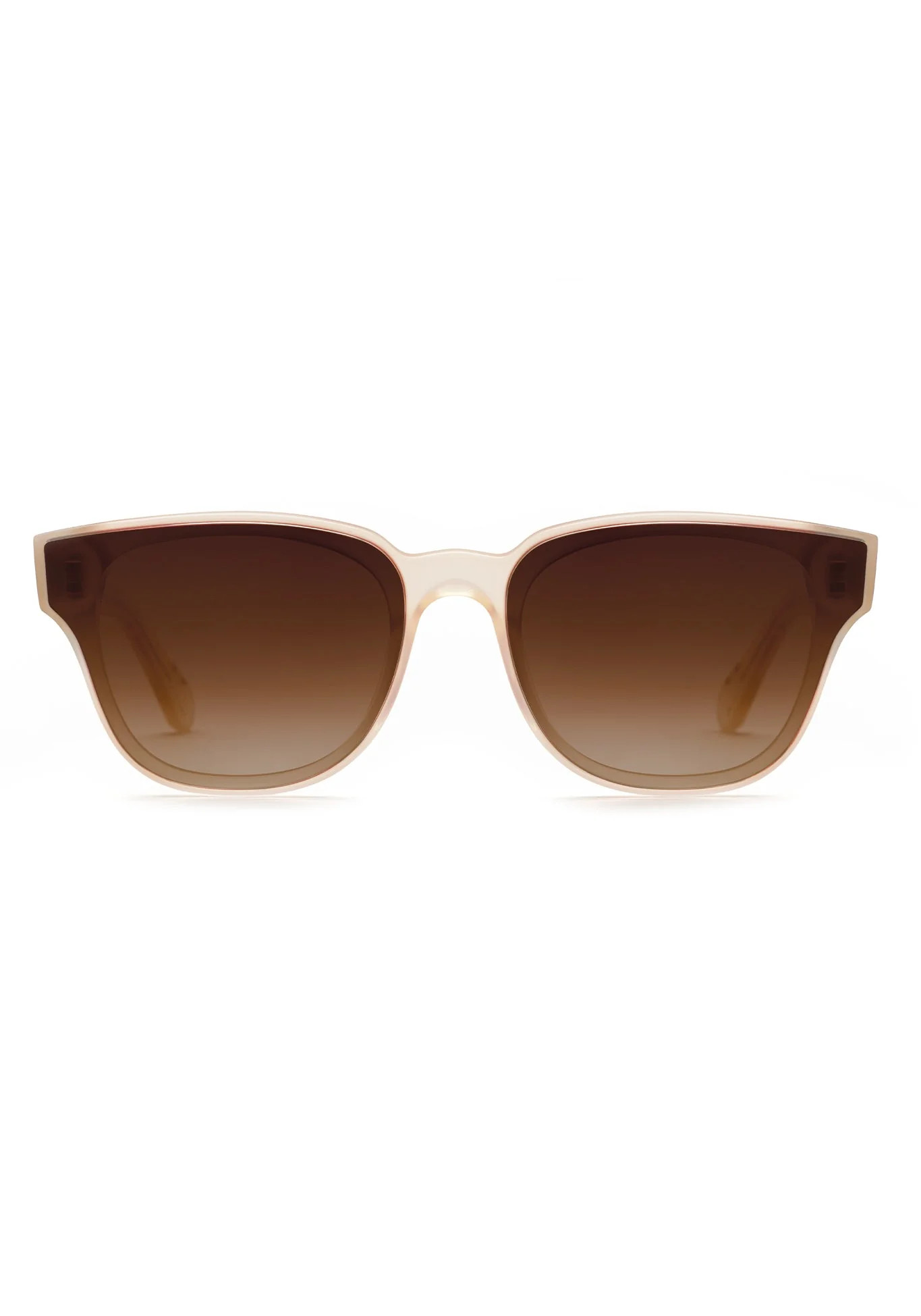 WEBSTER NYLON | KREWE Eyewear
