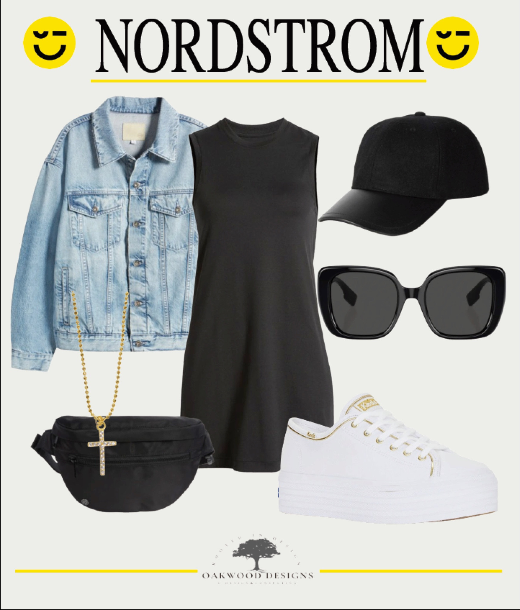Nordstrom Anniversary Sale!!!
•
•
•
•
#ltkxnsale #ltksummersales #LTKsaleAlert #LTKActive #ltkhome #Mules #Booties #Boots #Clogs #denim #jeans #Sweaters #Jackets #Coats #Shirts #Sandals #ugg  #barefootdreams #Blankets #Pajamas #Ponchos #Cardigans #dresses #WeddingDresses #WeddingGuestDress #FallDress #jewelry #Necklaces #Earrings #Sunglasses #Purse #katespade #nordstrom #madewell #Tom’s #SteveMadden #Pants #shoes #PufferJacket #hats #LeatherJacket #TennisShoes #DenimJacket #BeltBag #Watch #Heels #Pumps #Makeup #Loungewear #Activewear #Duffel #adidas #ugg #skirts #sweatshirt #tops #fall #fallfashion #fall2024 #winter #winterfashion #scarf 

#LTKStyleTip #LTKSeasonal #LTKxNSale