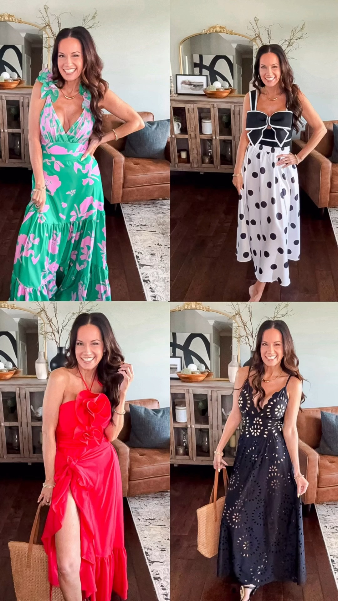 The cutest swim sets ☀️ Fun & sassy🔥

#LTKSwim #LTKTravel #LTKSeasonal