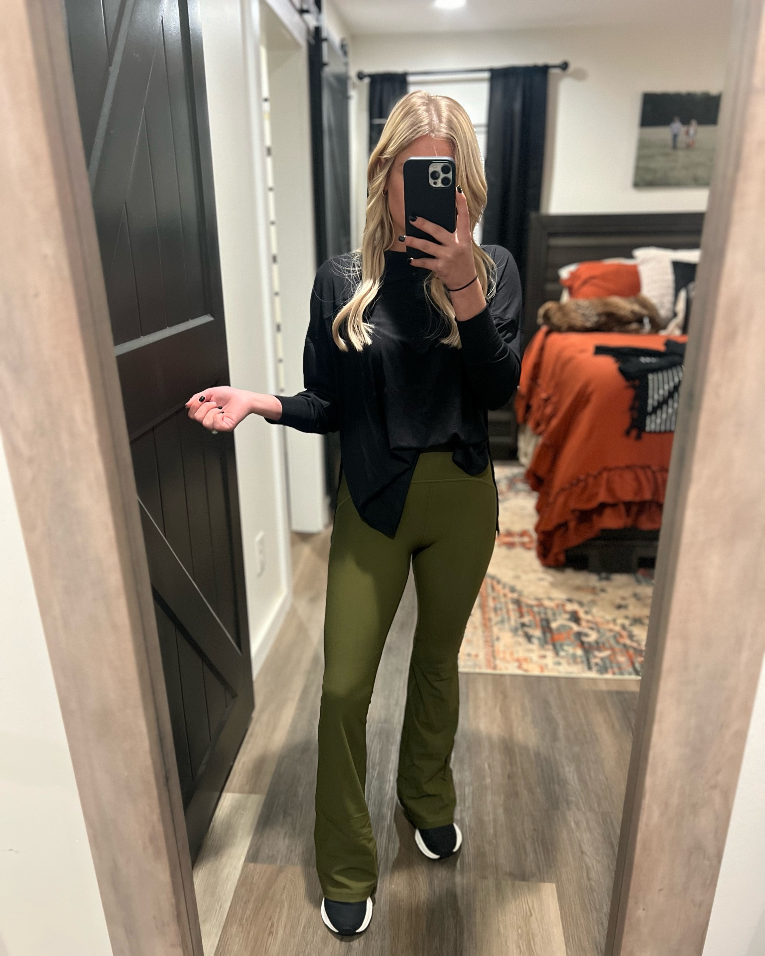 this fit >> 

#LTKfitness #LTKGiftGuide #LTKfindsunder50