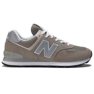 New Balance 574 Shoes | Sun & Ski Sports