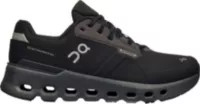 On Women's Cloudrunner 2 Waterproof Running Shoes | DICK'S Sporting Goods