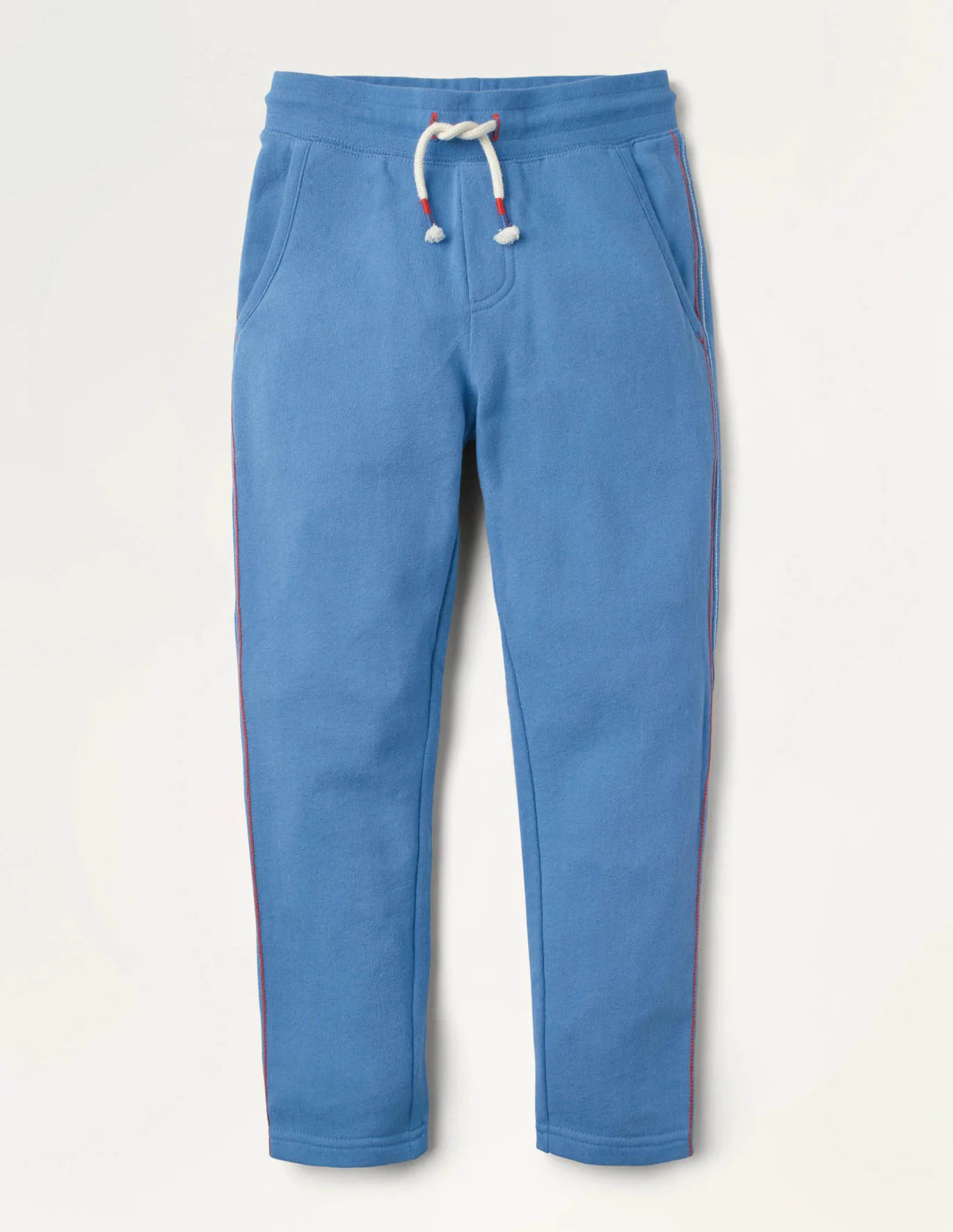 Essential Joggers | Boden (US)