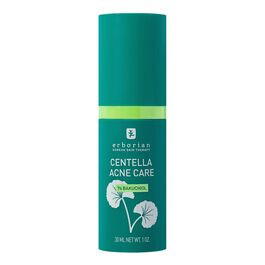 Centella Acne Care - Fluide Apaisant | Sephora (FR)