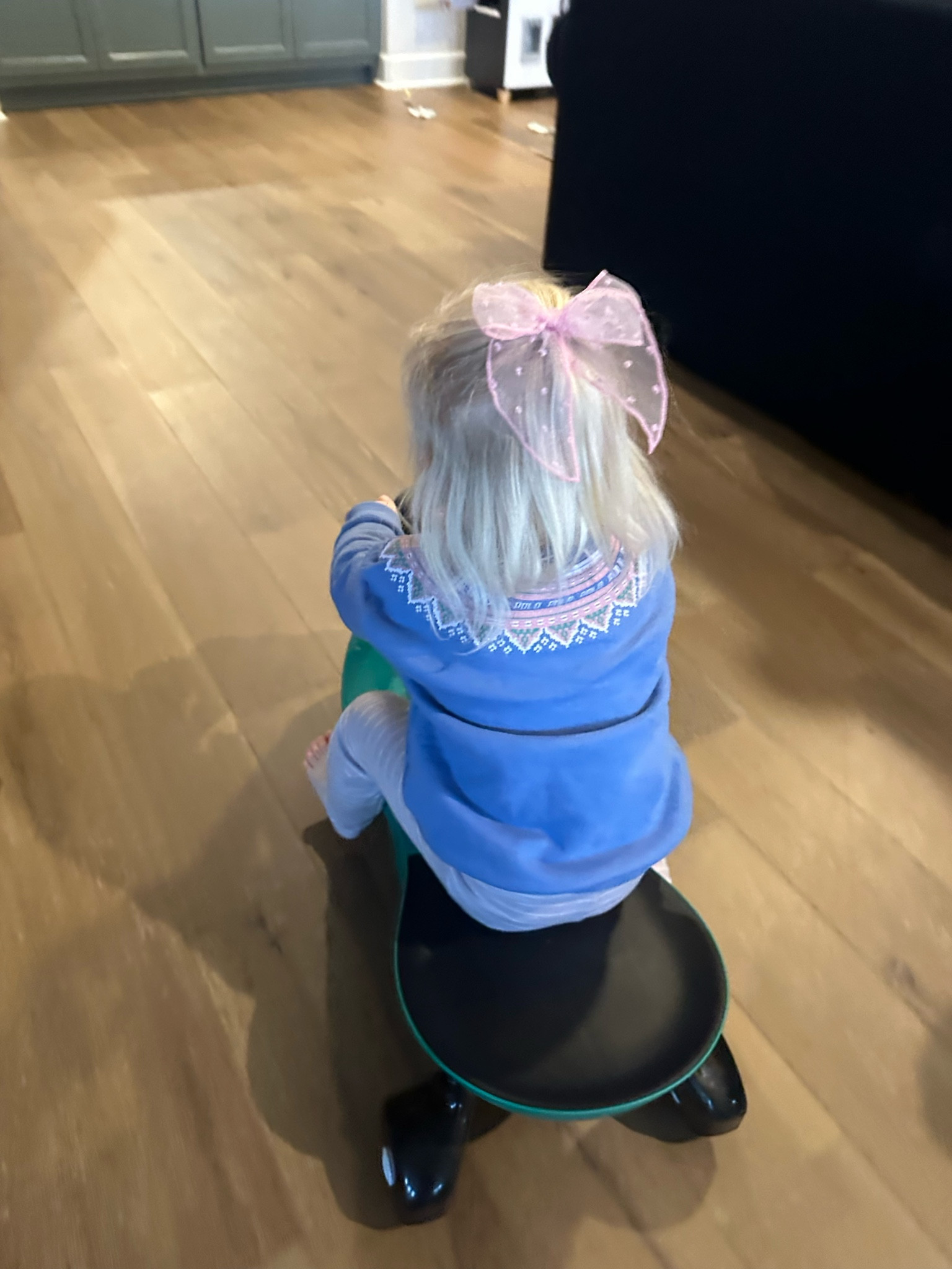 Best cars for kids! Go all over the house! Love the little bow in her hair toonow

#LTKfindsunder50 #LTKMostLoved #LTKkids