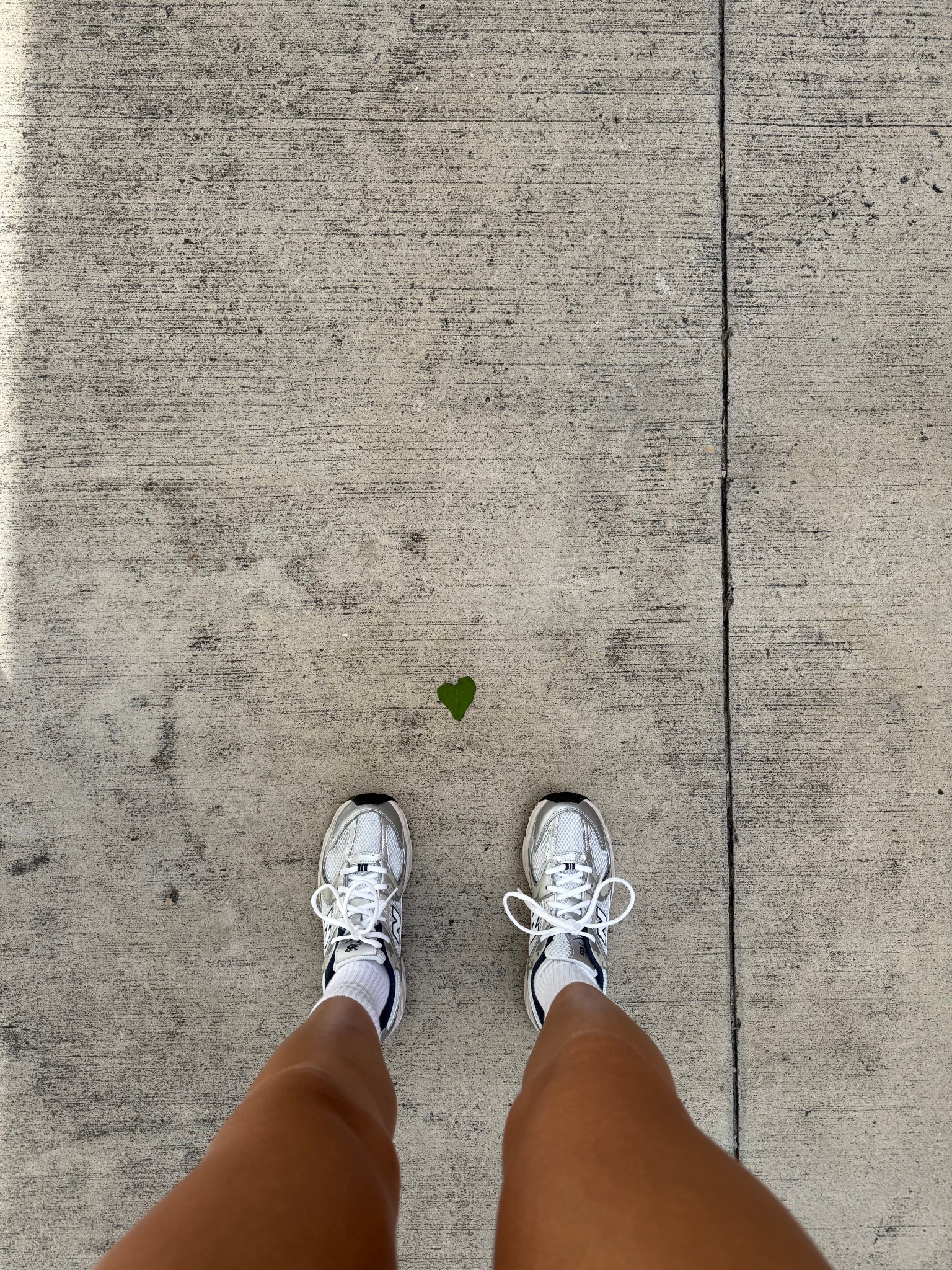  Love my new balance 530s 

#LTKSaleAlert #LTKShoeCrush #LTKActive