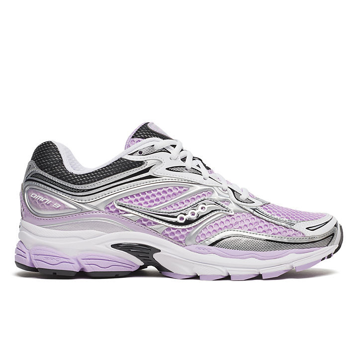 Women's ProGrid Omni 9 | Saucony IT