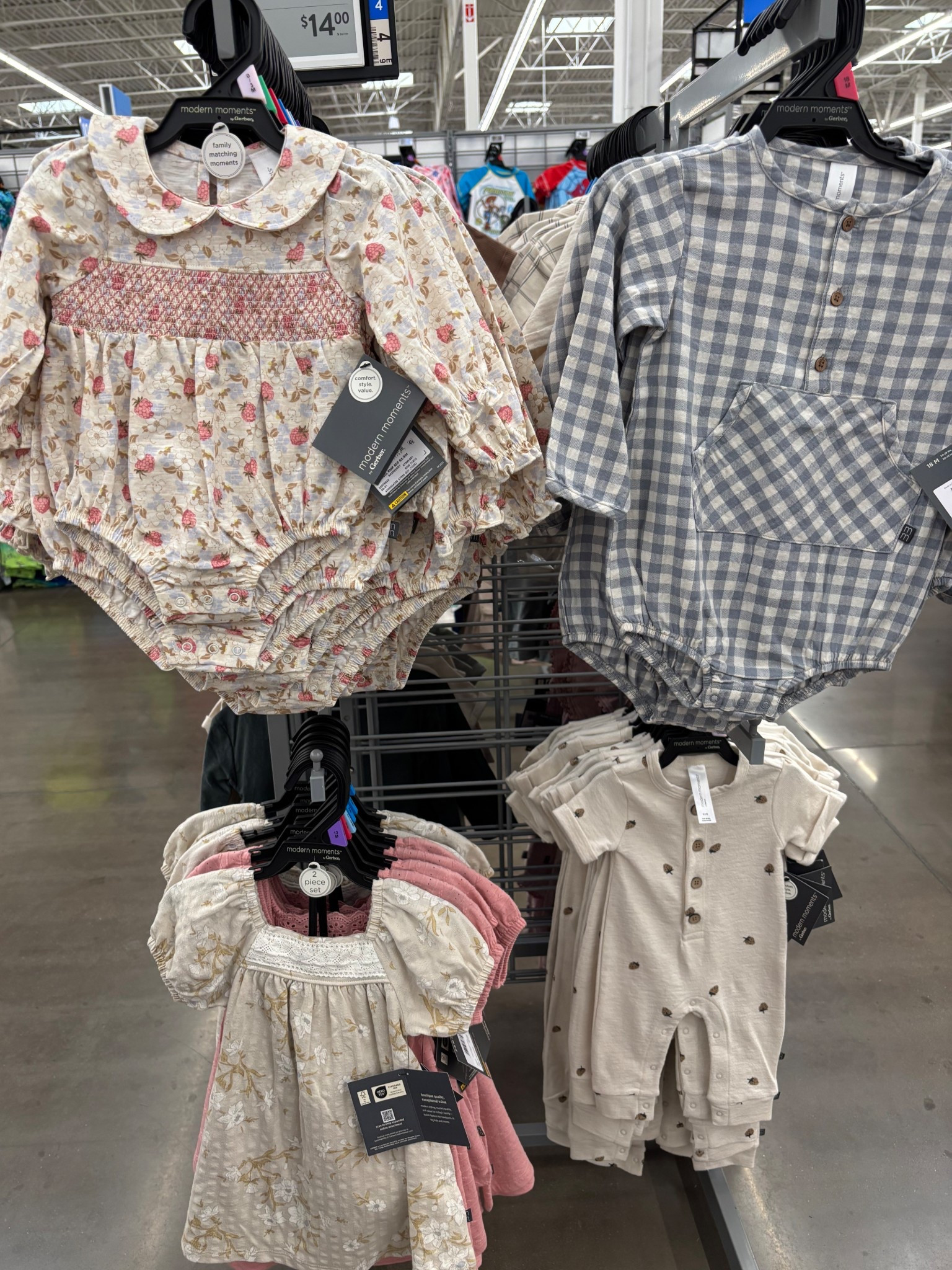 #LTKspring #LTKBaby #LTKKids