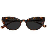 Candice | GlassesShop 