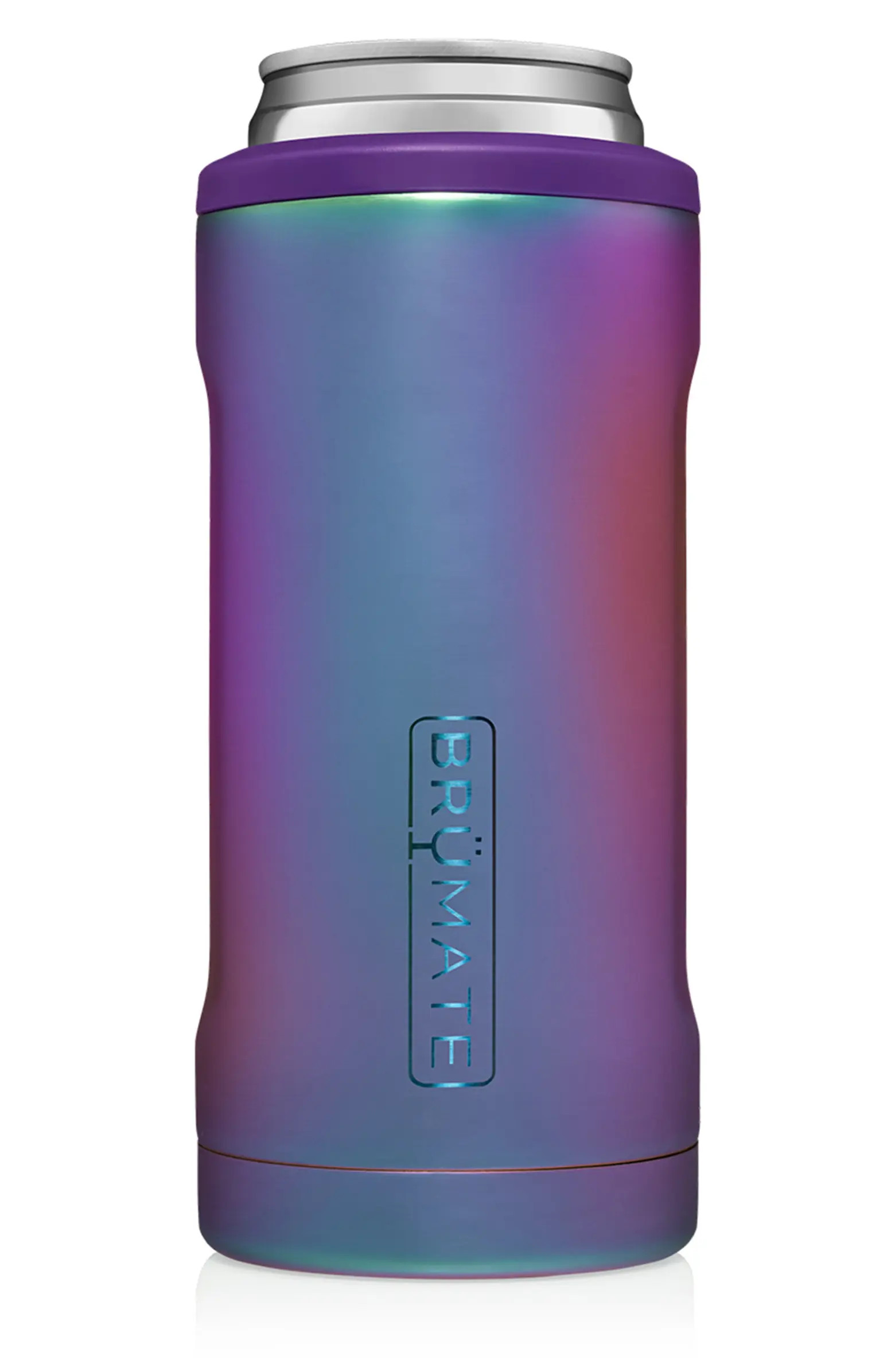 BrüMate Hopsulator Slim Can Cooler | Nordstrom | Nordstrom