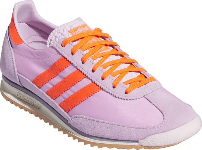 adidas SL 72 Sneaker (Women) | Nordstrom | Nordstrom