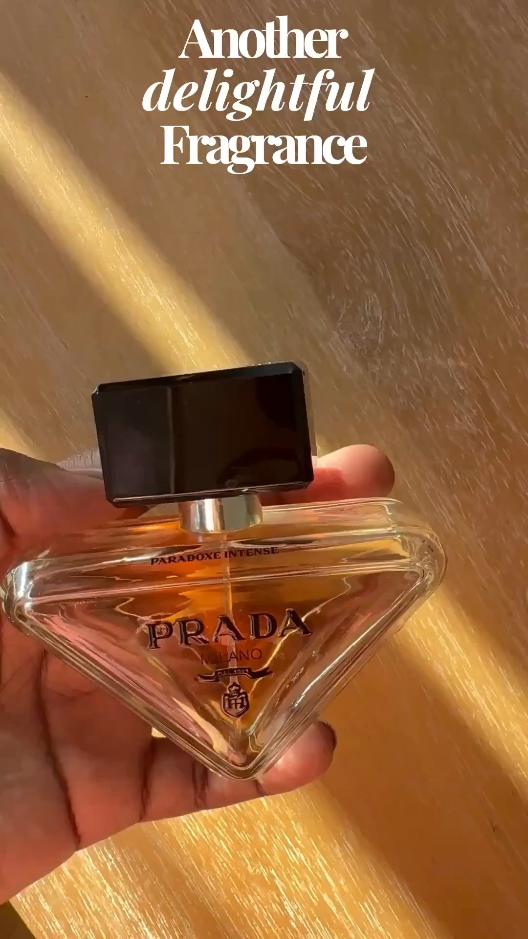 SecretsofYve: this intense version is just as captivating and perfect for date night. @nordstrom 
#Secretsofyve #ltkgiftguide
Always humbled & thankful to have you here.. New posts daily at 3pm & 4:15pm EST. 
CEO: PATESI Global & PATESIfoundation.org
@secretsofyve : where beautiful meets practical, comfy meets style, affordable meets glam with a splash of splurge every now and then. I do LOVE a good sale and combining codes! #ltksalealert #ltku #ltkplussize #ltkmidsize #ltkover40 #ltkpetite #ltktall #ltkvlog #ltktravel #ltkbump #ltkootd #ltkselfcare #ltkbeauty #ltkstorytime #ltkmorningroutine
#ltkdayinmylife #ltkmomlife #ltkgrwm 
secretsofyve

#LTKSeasonal #LTKWorkwear #LTKWedding