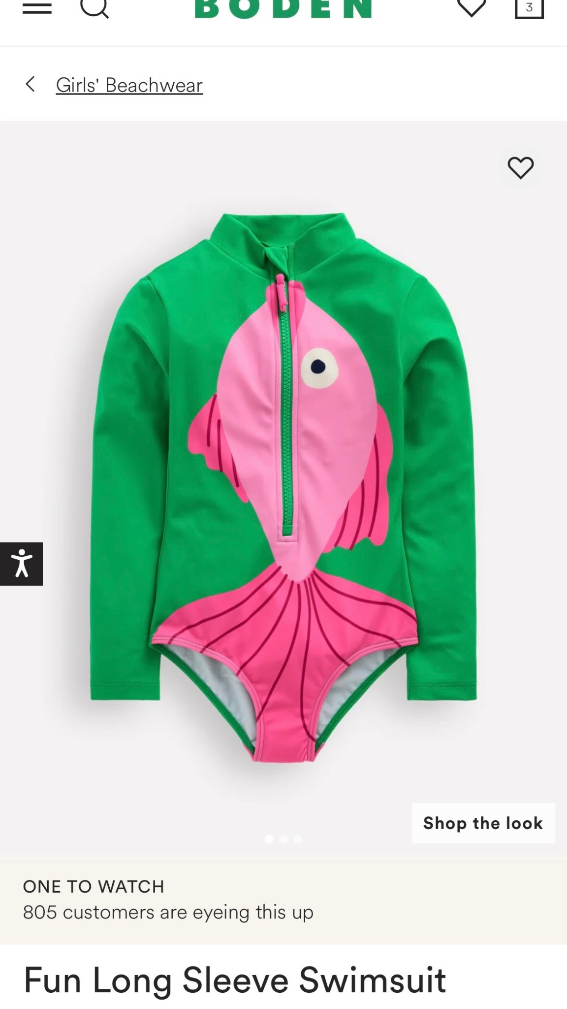 If you want your kids to look put together at the pool without sacrificing comfort this is it. The cutest prints, the best quality, and pieces that actually last all summer. I always come back to this brand year after year. Linked in my LTK

#ltkfamily #kidsstyle #summeroutfits #momlife #swimwear

#LTKSeasonal #LTKBaby #LTKKids