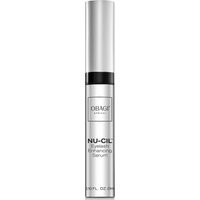 Obagi Nu-Cil Eyelash Enhancing Serum (0.1 oz.) | Dermstore (US)