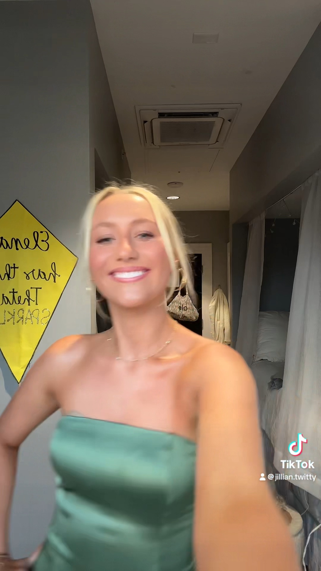 formal!

#LTKParties #LTKBeauty