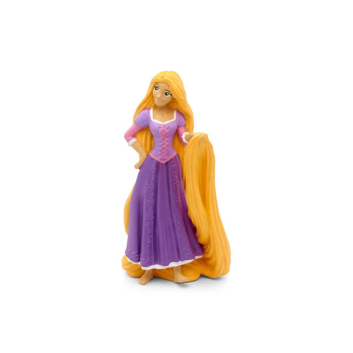 Tonies Disney Tangled Audio Play Figurine | Target