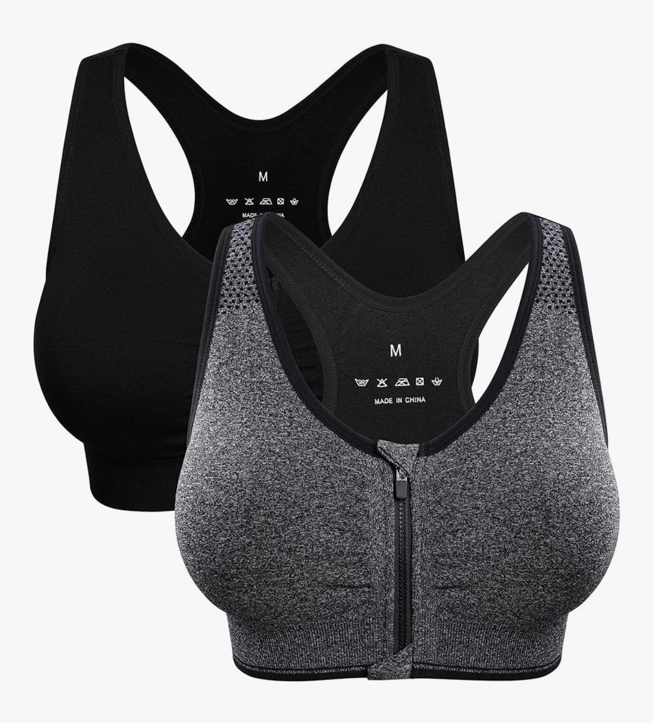 MMO must have for post BA 

#LTKootd #LTKmomlife #LTKselfcare