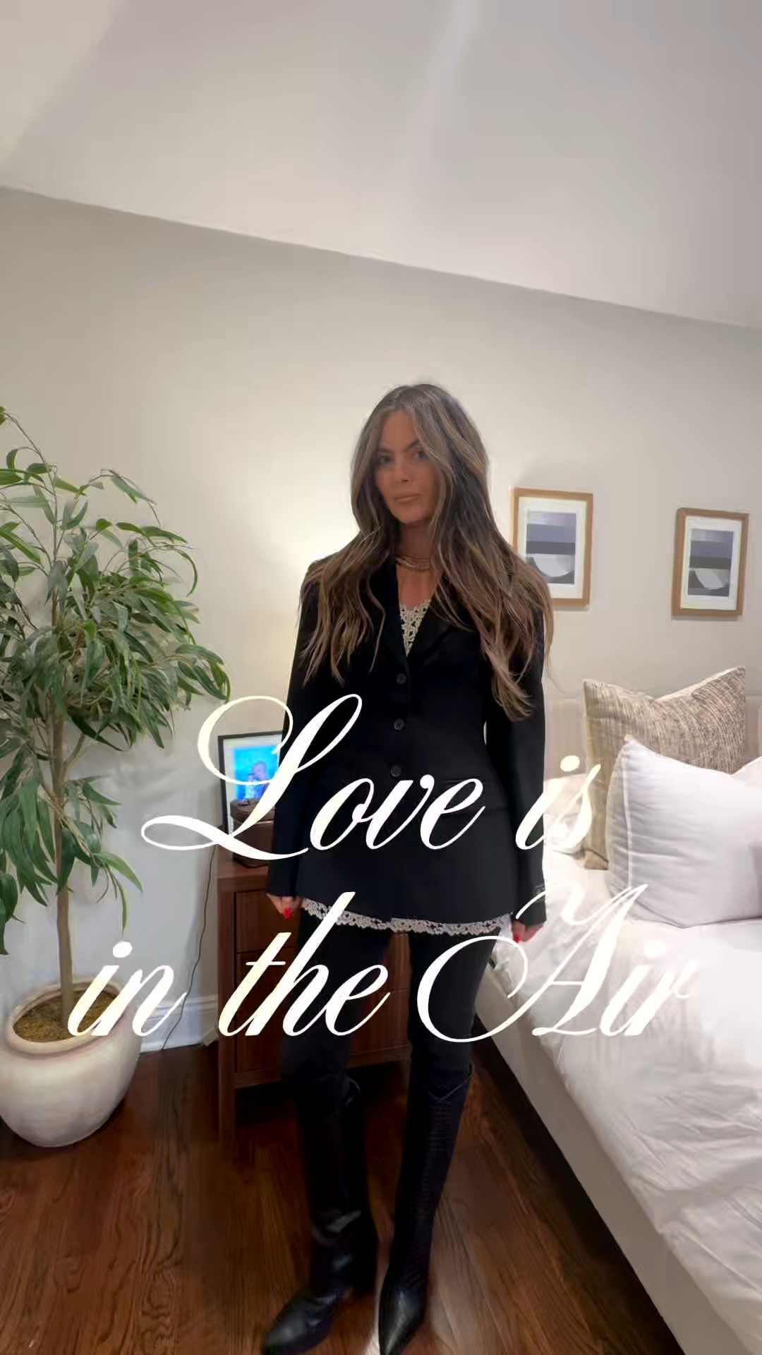 Valentines Day outfit inspo 💌

#datenightoutfits #datenight #valentinesdayoutfits

#LTKValentine