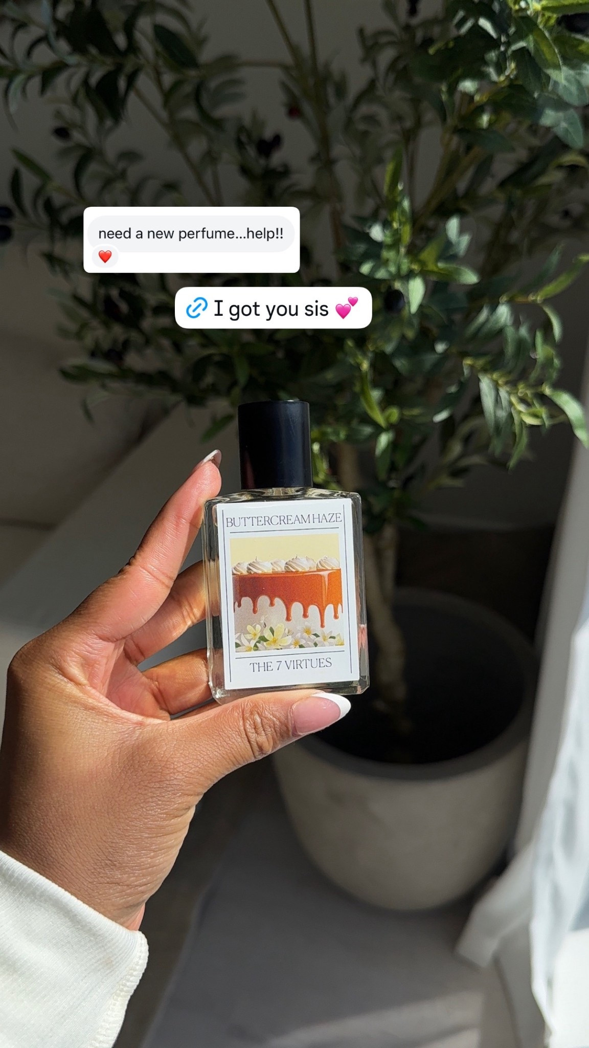 Smells like fall and so cozy 

#LTKHoliday #LTKGiftGuide #LTKCyberWeek