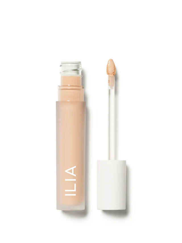 Skin Blur Serum Concealer | ILIA Beauty