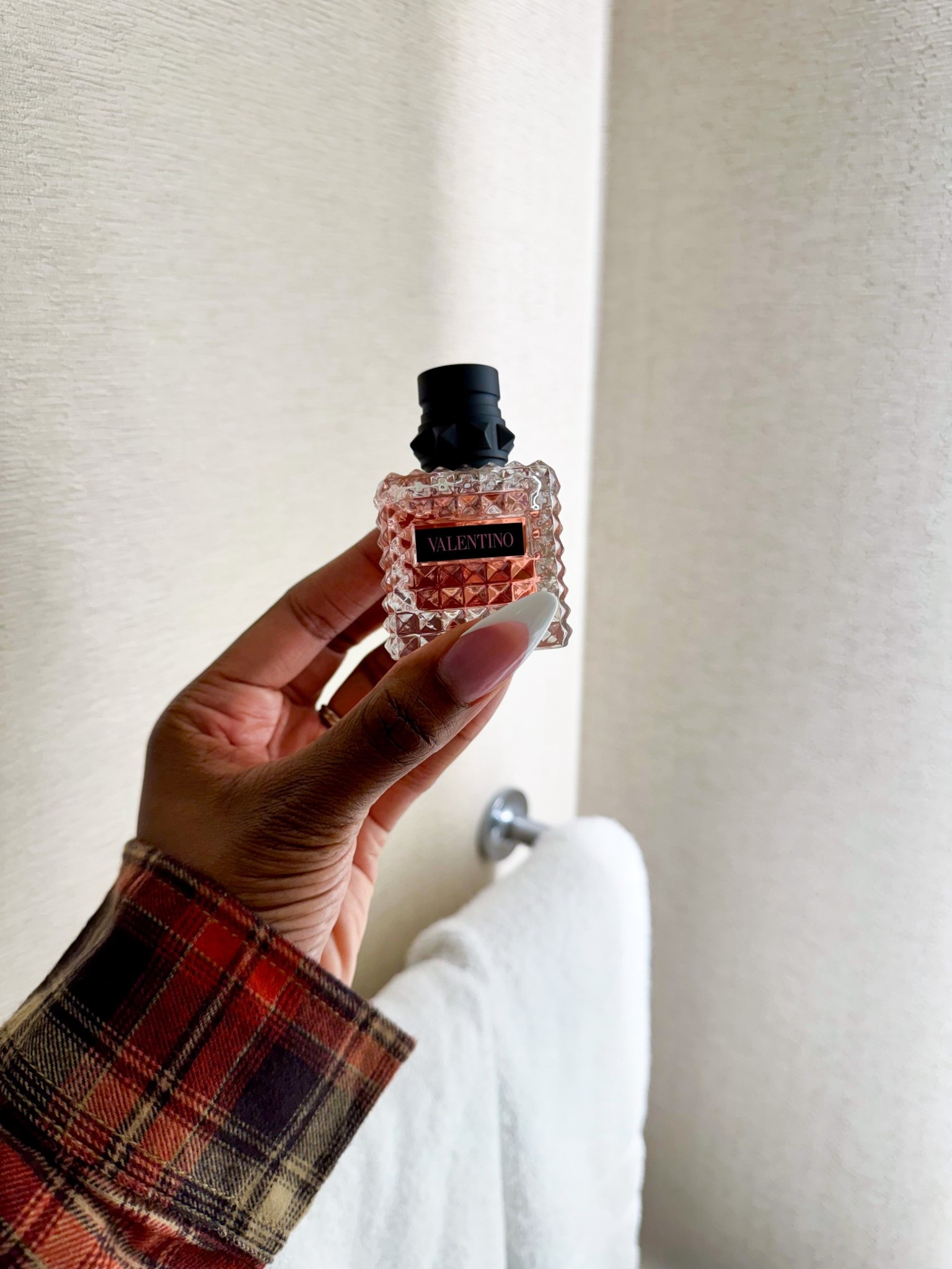 No need to over hype, this scent Smells AMAZING! 

#LTKGiftGuide #LTKWorkwear #LTKBeauty