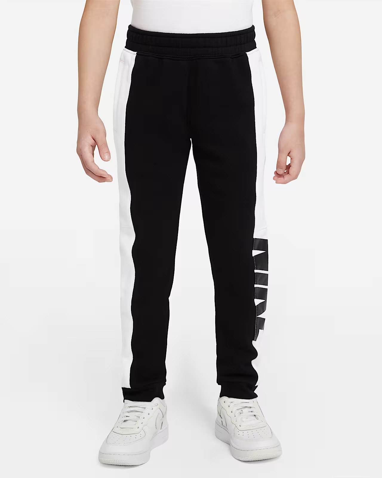 Little Kids' Pants | Nike (US)