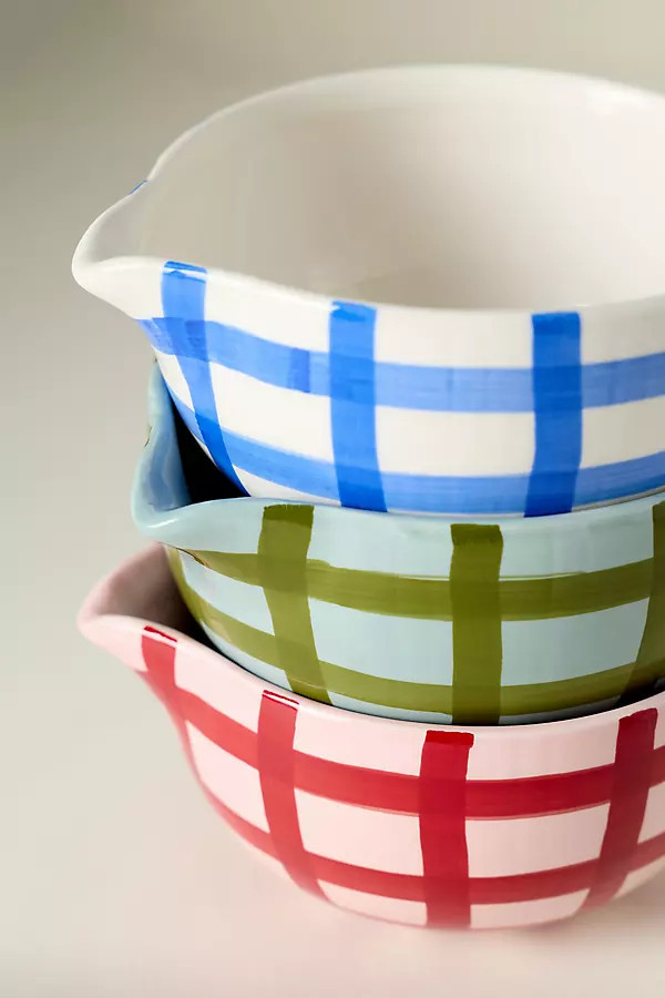 Greta Matcha Bowl | Anthropologie (US)
