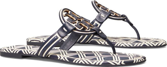 Miller Sandal | Nordstrom