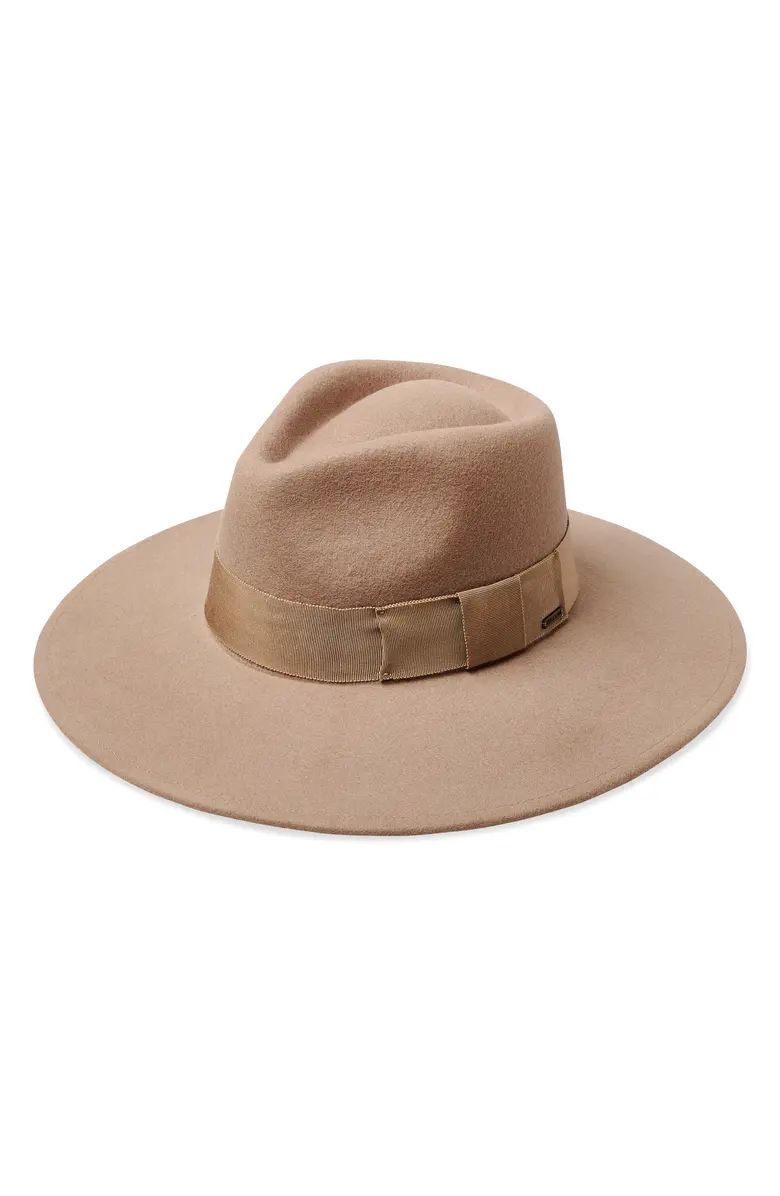 Joanna Felted Wool Hat | Nordstrom | Nordstrom