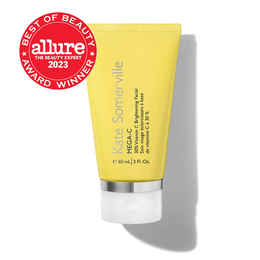 Mega-C™ 30% Vitamin C Brightening Facial | Kate Somerville (US)