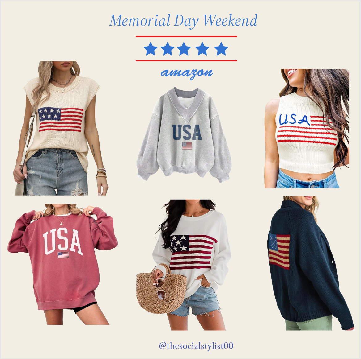 Memorial Day Dresses 

Memorial Day, USA, holiday, dresses, summer dresses, striped dresses, Americana, American, red, blue 
 

#LTKFindsUnder50 #LTKSeasonal #LTKStyleTip