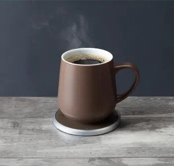 OHOM Ui Mug & Warmer Set | Nordstrom | Nordstrom