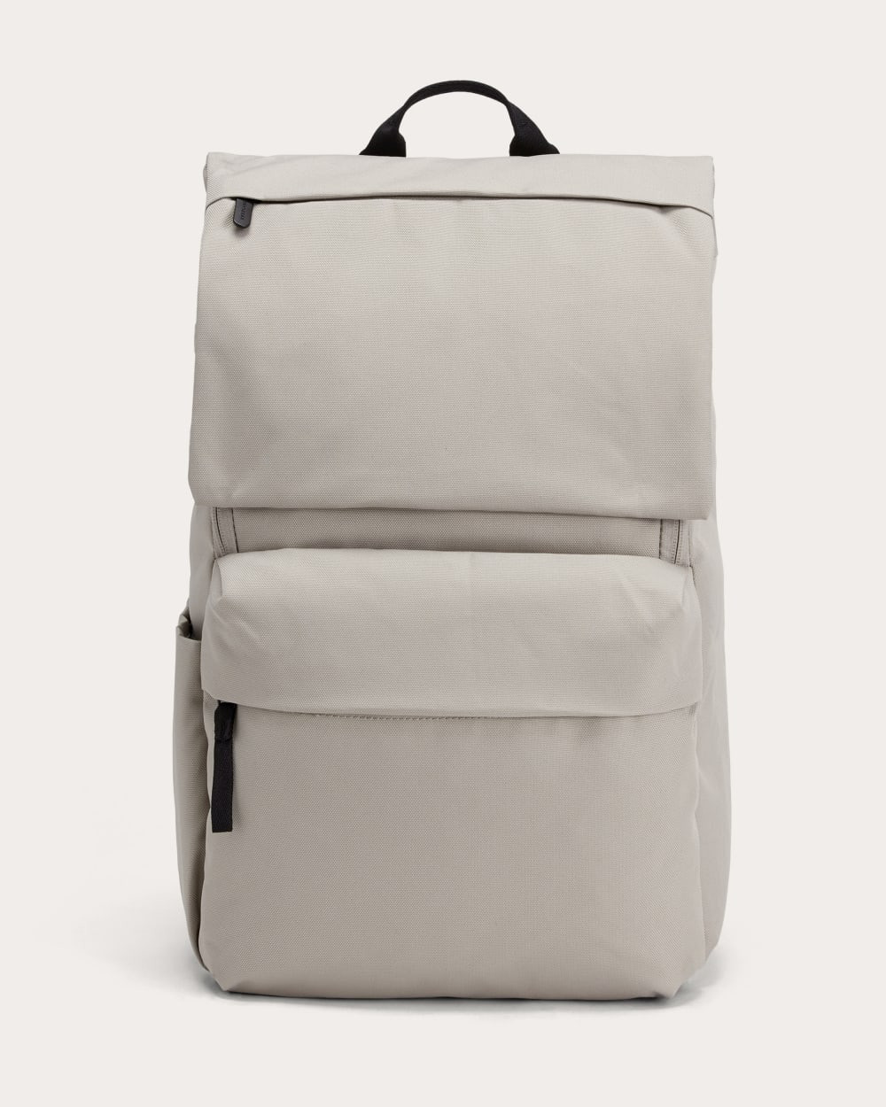 The ReNew Transit Backpack | Warm Quartz | Everlane