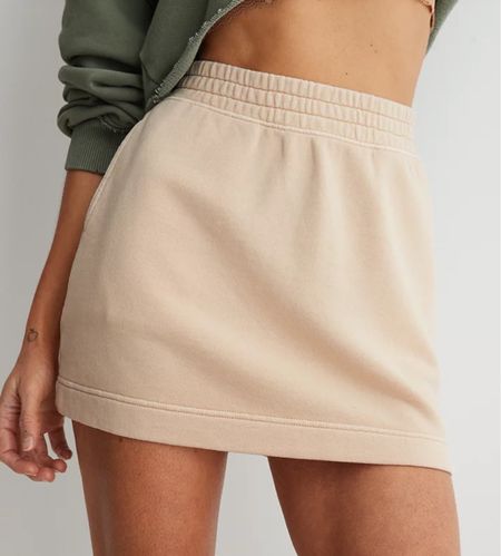 #skirt #loungewear #matchingset #aerie #swim #swimwear #swimsuit #onepiece #bikini #polo #resortwear #vacation #springbreak #vacationoutfit

#LTKfindsunder100 #LTKsalealert #LTKSpringSale