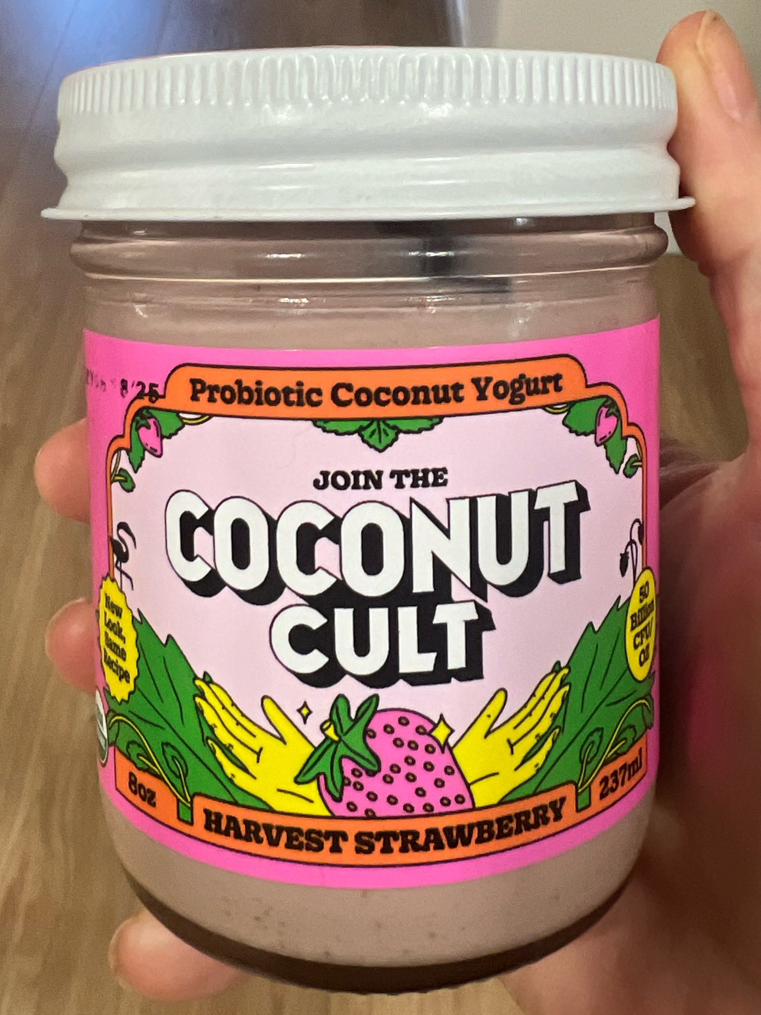 Probiotic 
